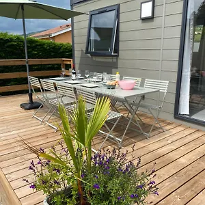 villa-le-bouchon-de-liege.hotels-rhonealpes.com/