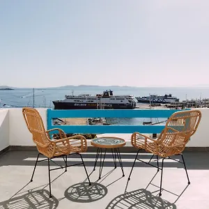amuse-mykonos-boutique.hotels-in-mykonosisland.net/