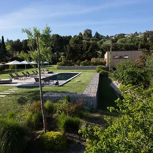 domaine-mejan.fr-provencehotel.com/